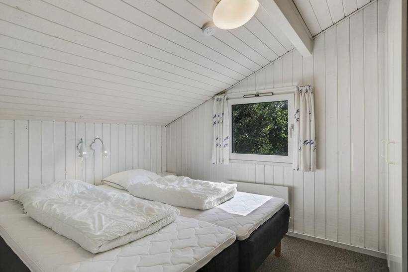 Foto von Ferienhaus RB90 in Bratten - Nordjütland Ost