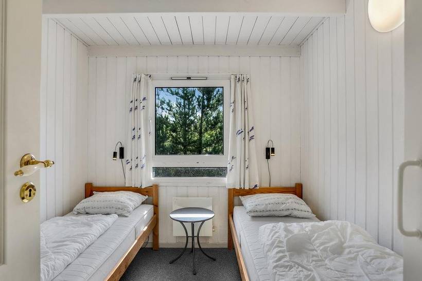 Foto von Ferienhaus RB90 in Bratten - Nordjütland Ost