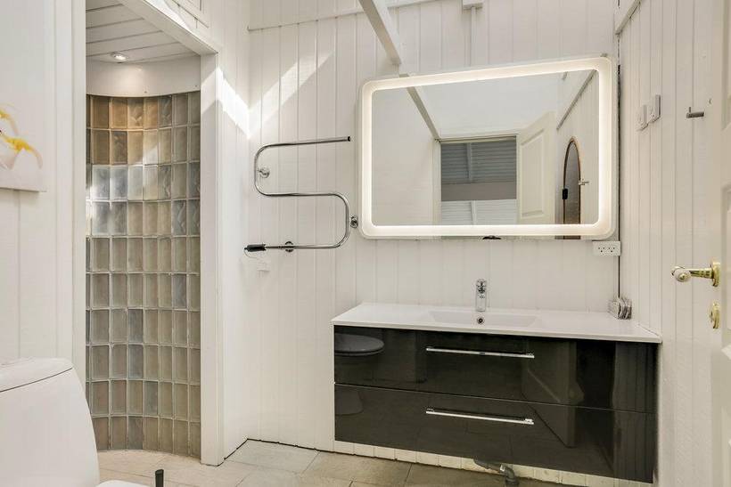 Foto von Ferienhaus RB90 in Bratten - Nordjütland Ost
