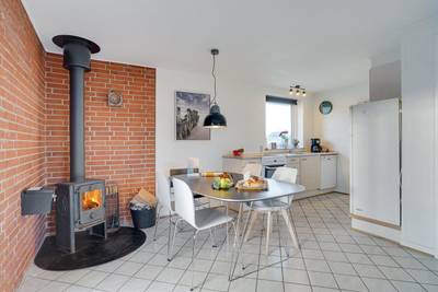 Vorschaubild von Ferienhaus RB93 in Søndervig - Westjütland