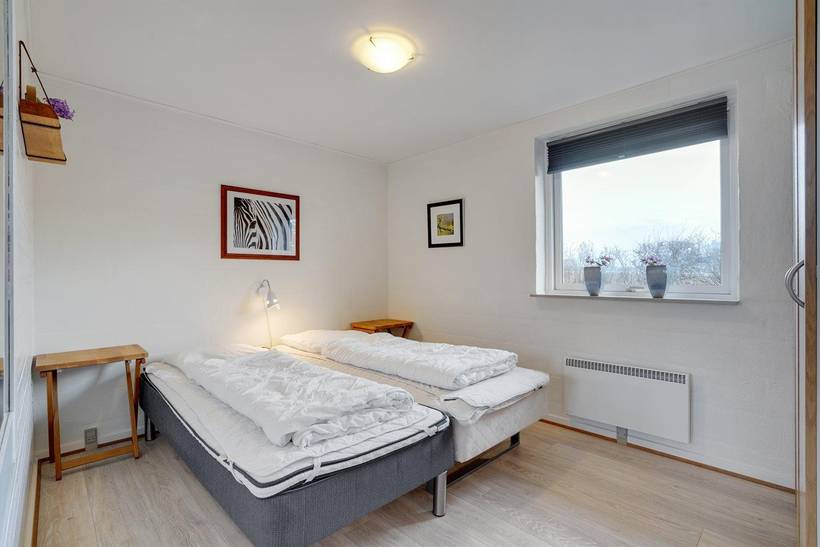 Foto von Ferienhaus RB93 in Søndervig - Westjütland