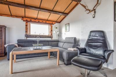 Vorschaubild von Ferienhaus RB99 in Thorsminde - Fjand - Westjütland