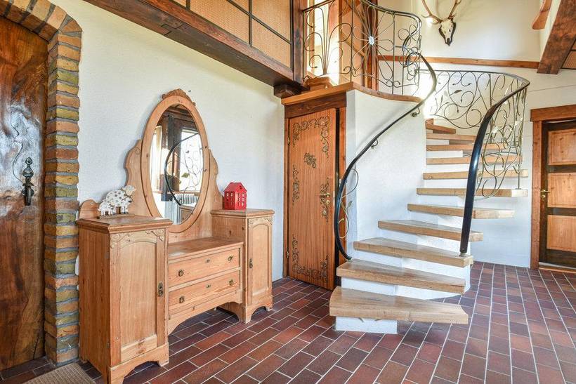 Foto von Ferienhaus RB99 in Thorsminde - Fjand - Westjütland
