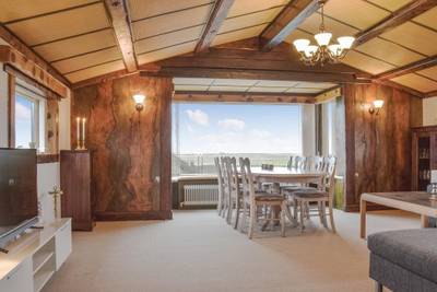 Vorschaubild von Ferienhaus RB99 in Thorsminde - Fjand - Westjütland