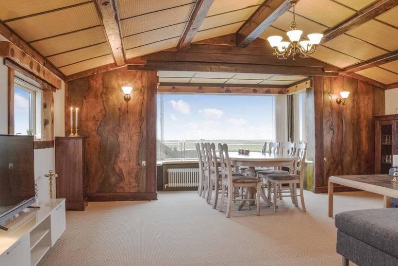 Foto von Ferienhaus RB99 in Thorsminde - Fjand - Westjütland