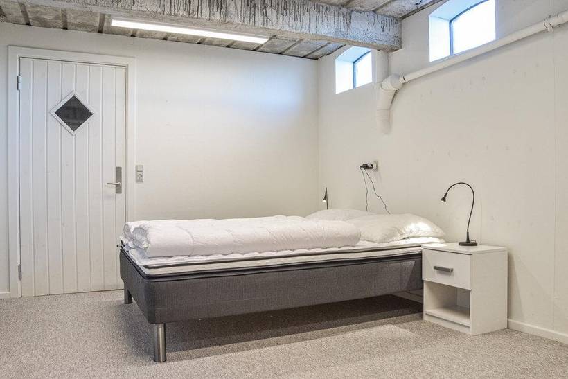 Foto von Ferienhaus RB99 in Thorsminde - Fjand - Westjütland