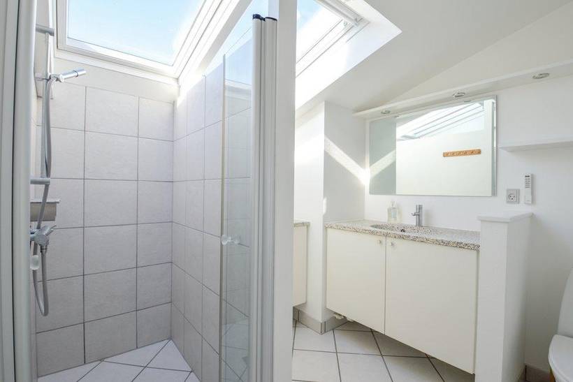 Foto von Ferienhaus RB99 in Thorsminde - Fjand - Westjütland