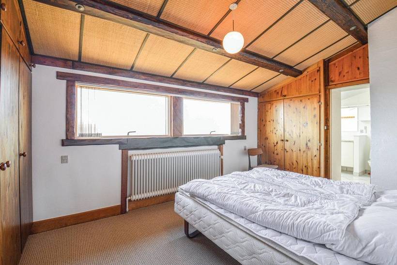 Foto von Ferienhaus RB99 in Thorsminde - Fjand - Westjütland