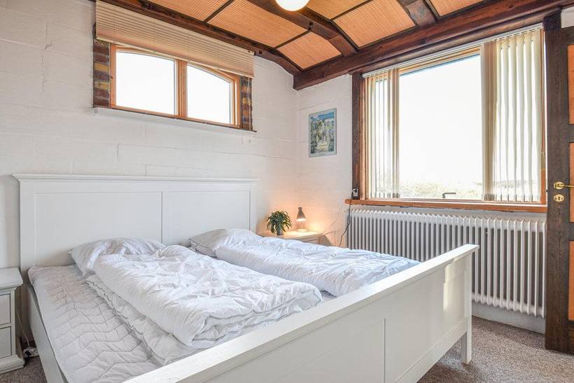 Foto von Ferienhaus RB99 in Thorsminde - Fjand - Westjütland