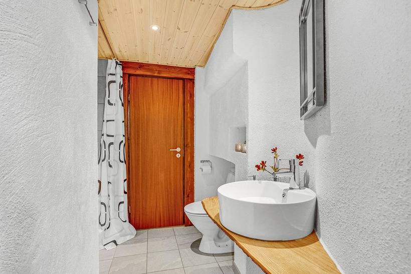 Foto von Ferienhaus RB99 in Thorsminde - Fjand - Westjütland