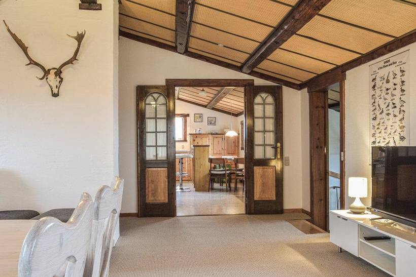 Foto von Ferienhaus RB99 in Thorsminde - Fjand - Westjütland