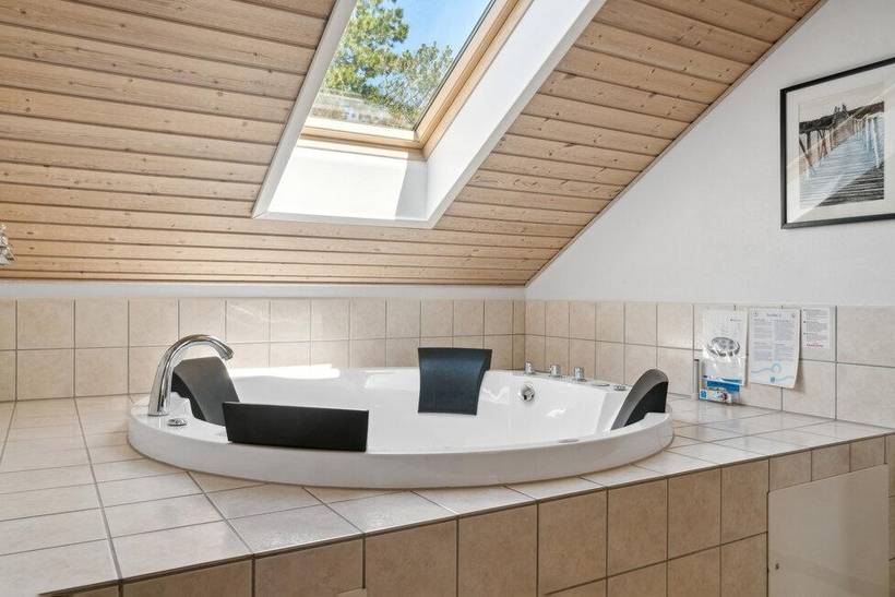 Foto von Ferienhaus RC00 in Kramnitse - Lolland