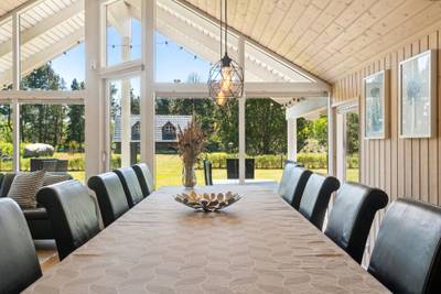 Vorschaubild von Ferienhaus RC00 in Kramnitse - Lolland