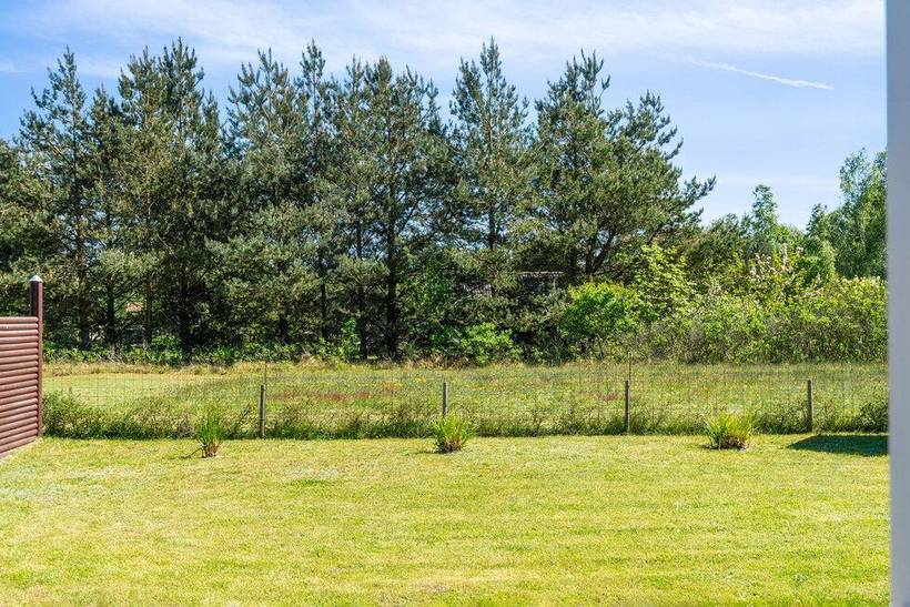 Foto von Ferienhaus RC00 in Kramnitse - Lolland