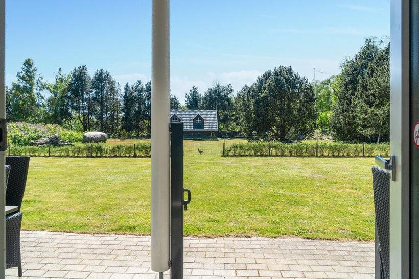 Foto von Ferienhaus RC00 in Kramnitse - Lolland