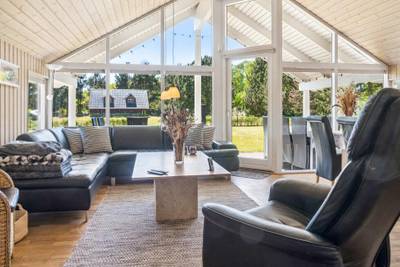 Vorschaubild von Ferienhaus RC00 in Kramnitse - Lolland