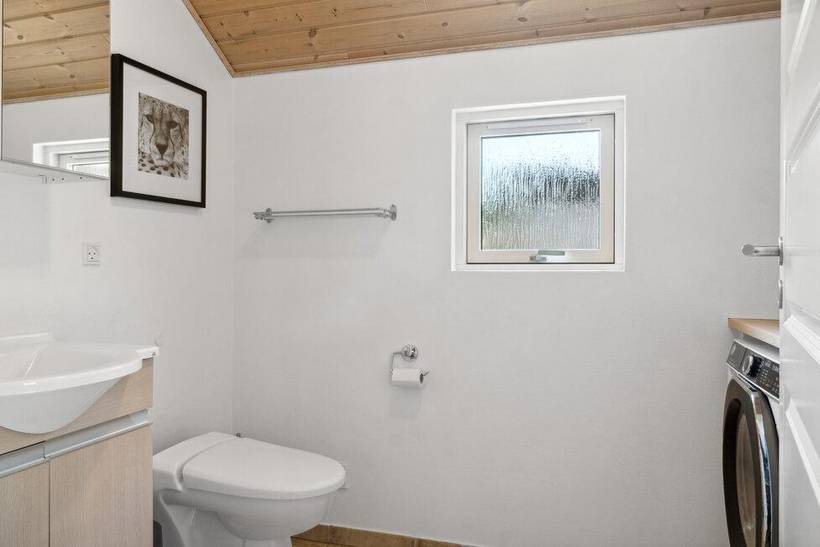 Foto von Ferienhaus RC00 in Kramnitse - Lolland