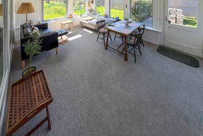 Vorschaubild von Ferienhaus RC03 in Skovmose - Als
