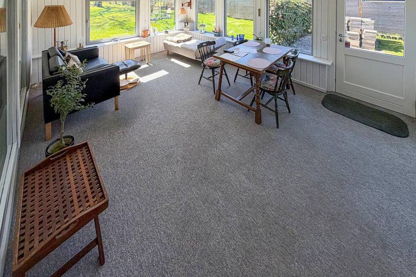 Foto von Ferienhaus RC03 in Skovmose - Als