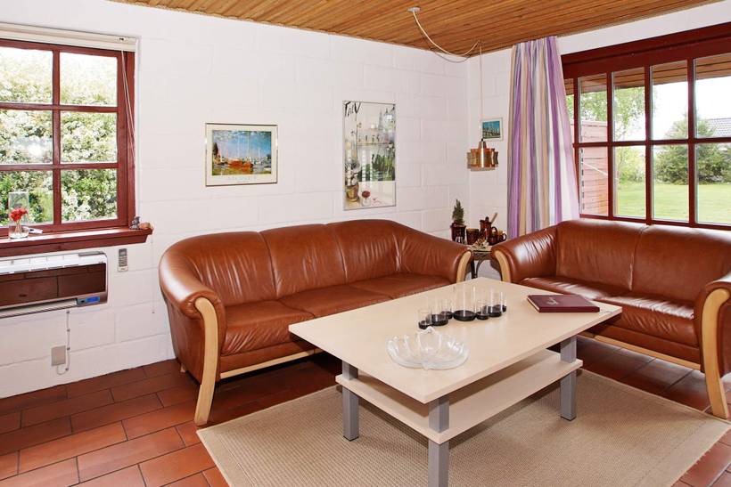 Foto von Ferienhaus RC08 in Skaven - Westjütland