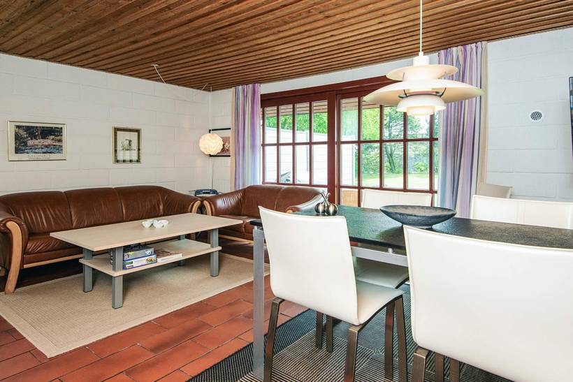 Foto von Ferienhaus RC08 in Skaven - Westjütland
