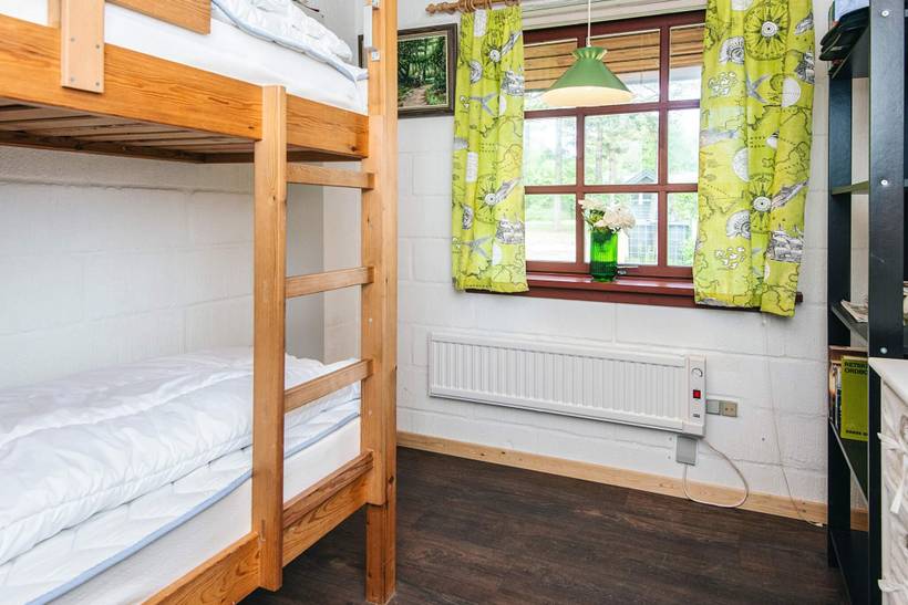 Foto von Ferienhaus RC08 in Skaven - Westjütland