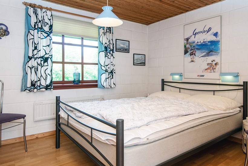Foto von Ferienhaus RC08 in Skaven - Westjütland