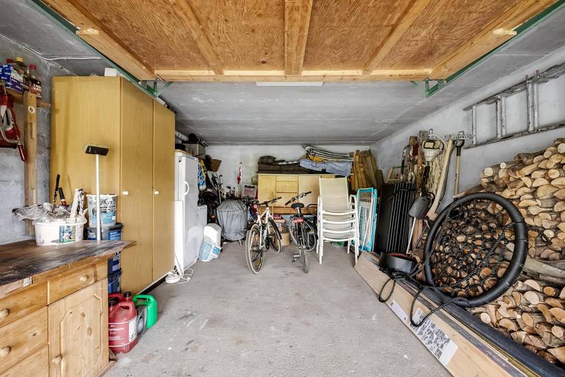 Foto von Ferienhaus RC20 in Henne Strand - Westjütland