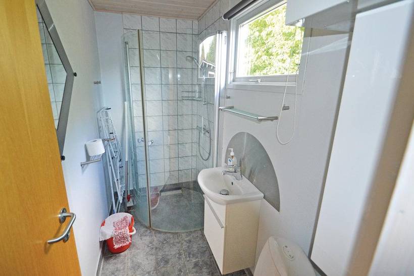 Foto von Ferienhaus RC22 in Bønnerup - Ostjütland