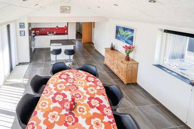 Vorschaubild von Ferienhaus RC22 in Bønnerup - Ostjütland