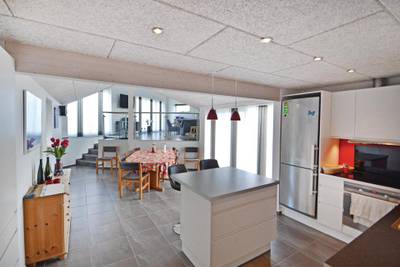 Vorschaubild von Ferienhaus RC22 in Bønnerup - Ostjütland