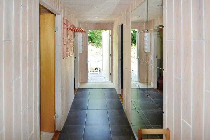Foto von Ferienhaus RC22 in Bønnerup - Ostjütland