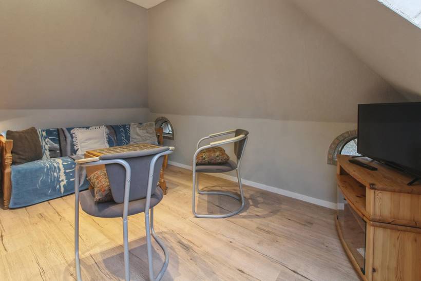 Foto von Ferienhaus RC27 in Rudbøl - Südjütland
