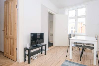 Vorschaubild von Ferienhaus RC28 in Ringkøbing - Westjütland