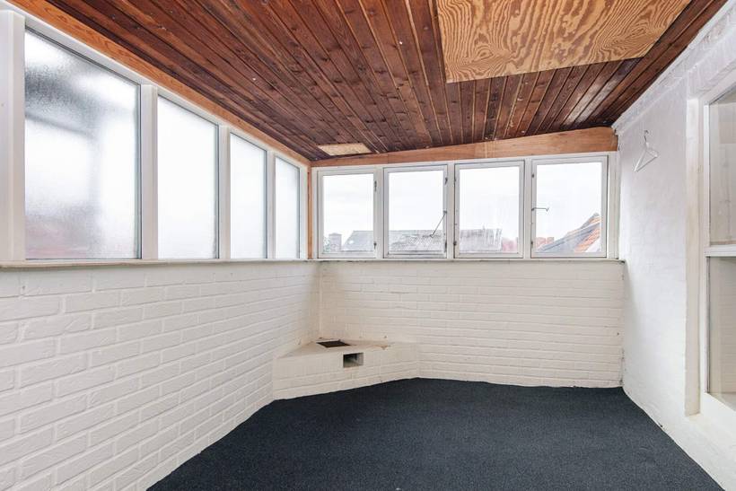 Foto von Ferienhaus RC28 in Ringkøbing - Westjütland