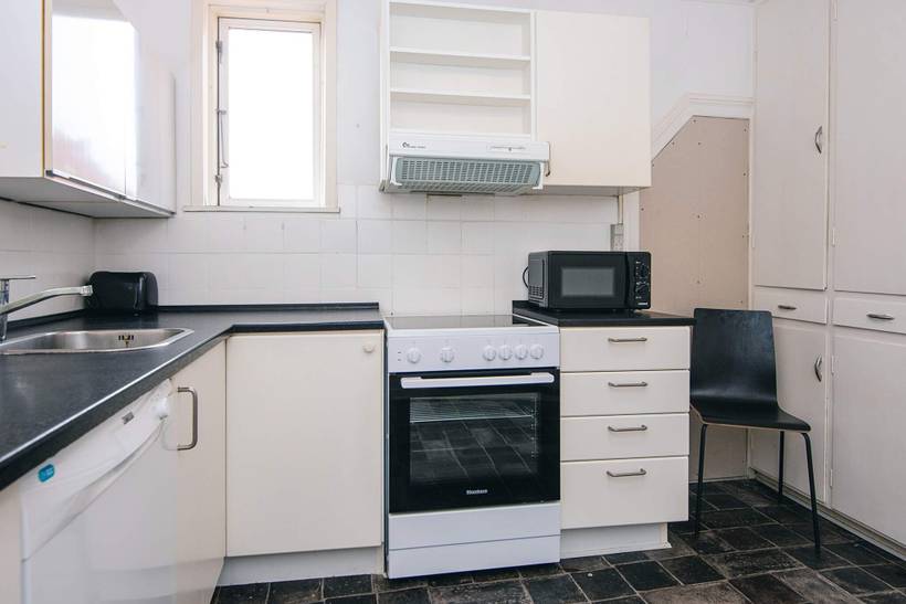 Foto von Ferienhaus RC28 in Ringkøbing - Westjütland