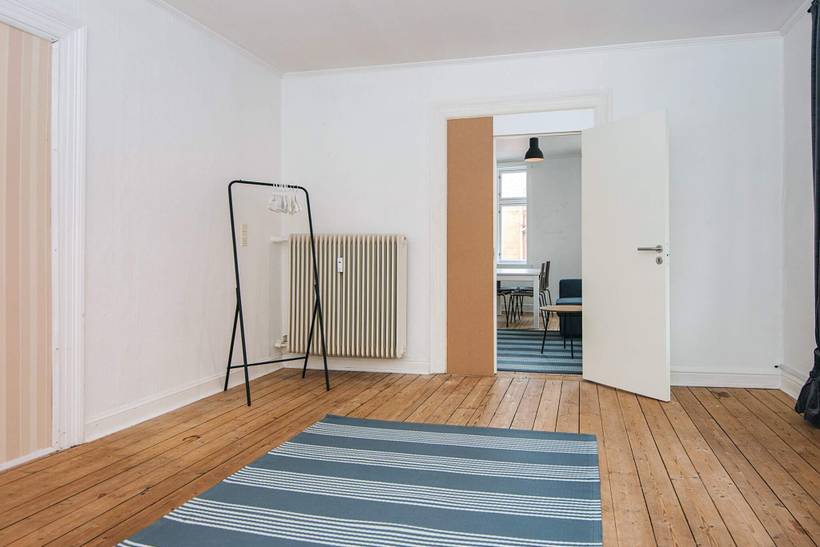Foto von Ferienhaus RC28 in Ringkøbing - Westjütland