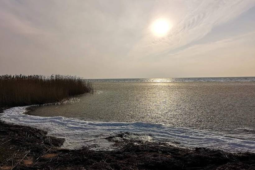 Foto von Ferienhaus RC28 in Ringkøbing - Westjütland