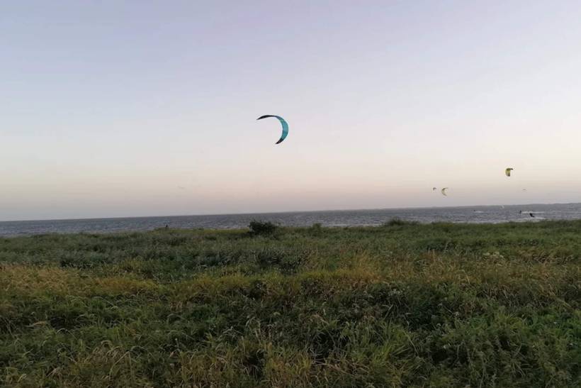 Foto von Ferienhaus RC28 in Ringkøbing - Westjütland