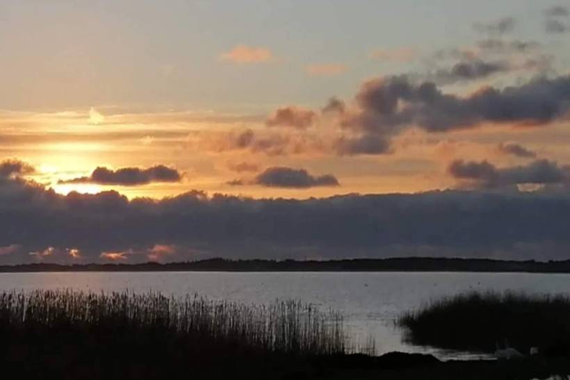 Foto von Ferienhaus RC28 in Ringkøbing - Westjütland
