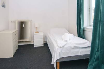 Vorschaubild von Ferienhaus RC28 in Ringkøbing - Westjütland