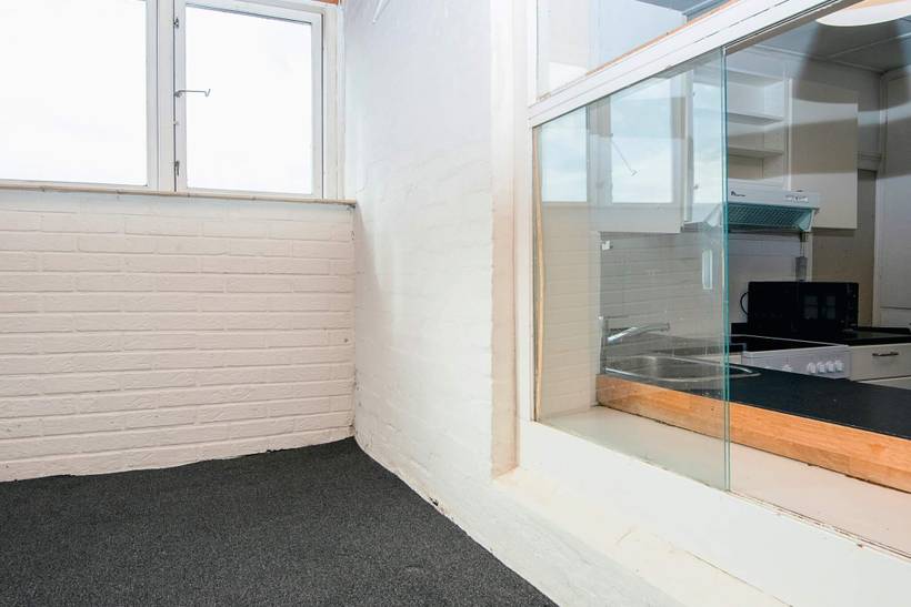 Foto von Ferienhaus RC28 in Ringkøbing - Westjütland