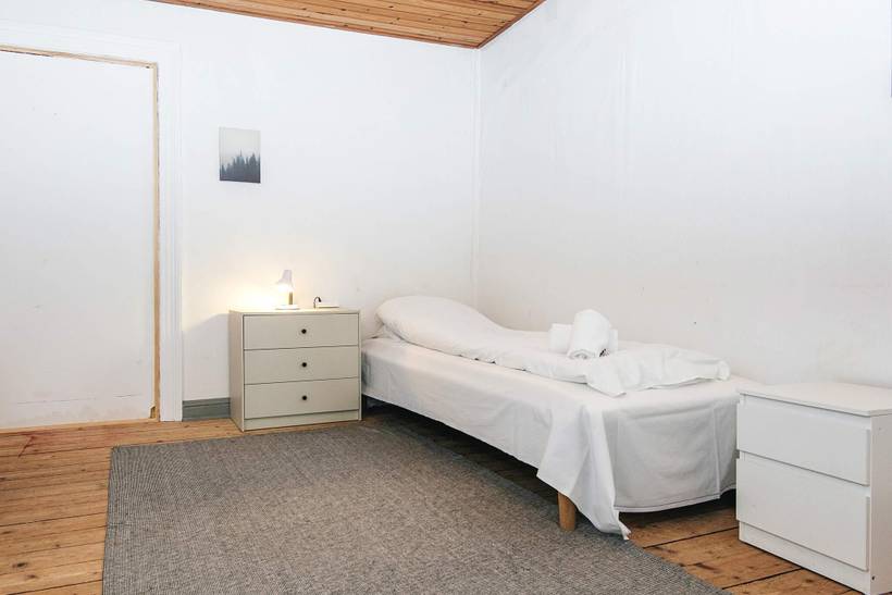 Foto von Ferienhaus RC28 in Ringkøbing - Westjütland