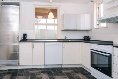 Vorschaubild von Ferienhaus RC28 in Ringkøbing - Westjütland