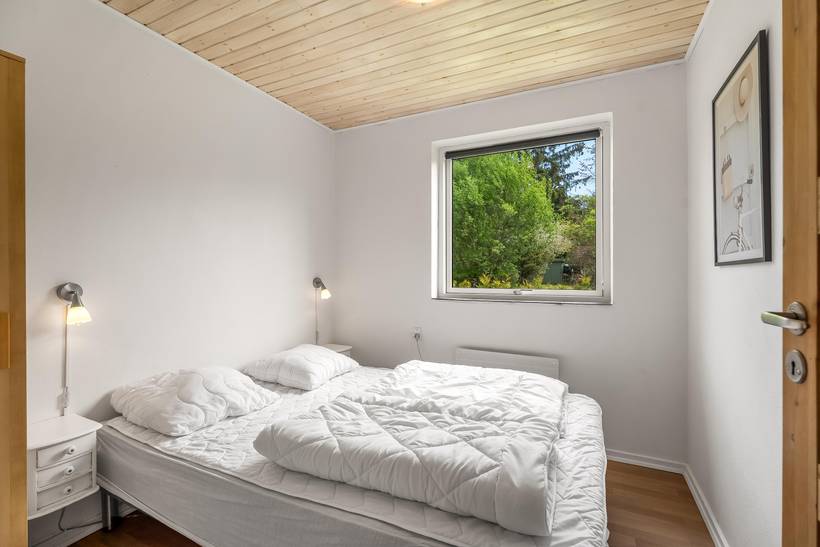 Foto von Ferienhaus RC30 in Marielyst - Falster
