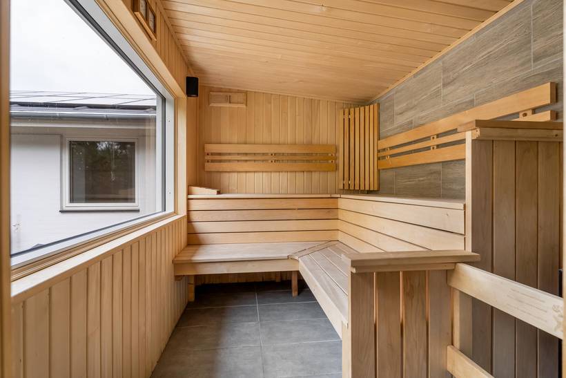 Foto von Ferienhaus RC30 in Marielyst - Falster