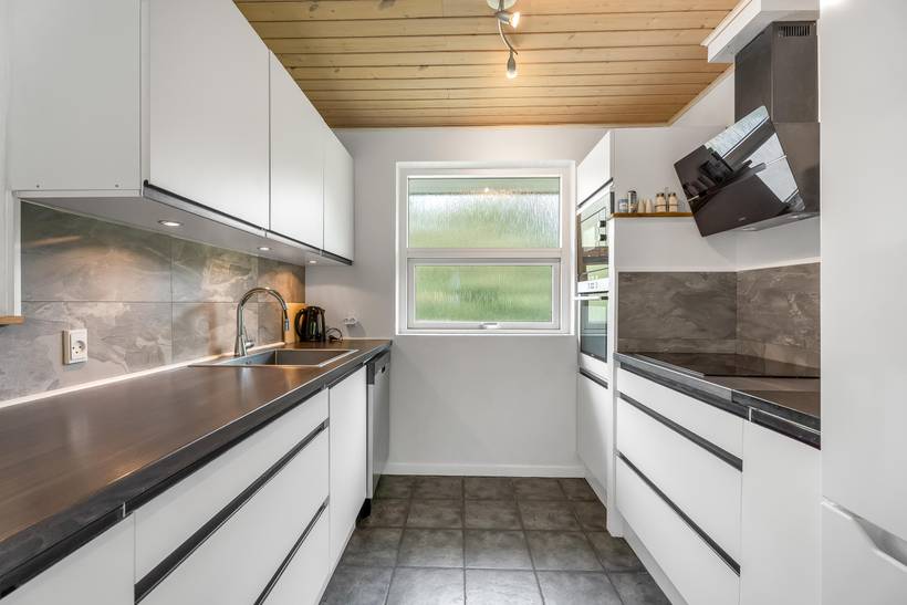 Foto von Ferienhaus RC30 in Marielyst - Falster