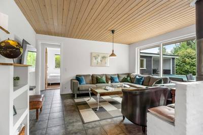 Vorschaubild von Ferienhaus RC30 in Marielyst - Falster