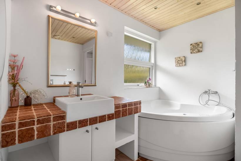 Foto von Ferienhaus RC30 in Marielyst - Falster