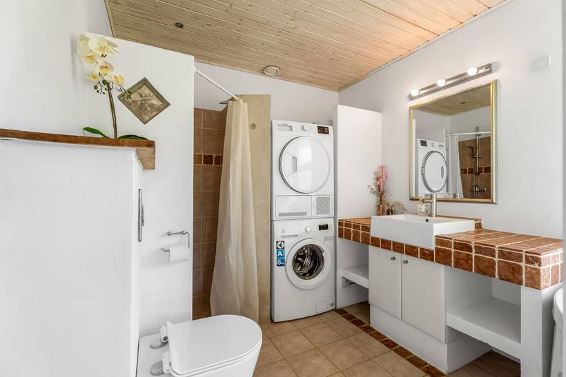 Foto von Ferienhaus RC30 in Marielyst - Falster